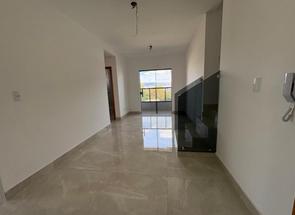 Cobertura, 3 Quartos, 2 Vagas, 1 Suite em Palmeiras, Ibirité, MG valor de R$ 550.000,00 no Lugar Certo