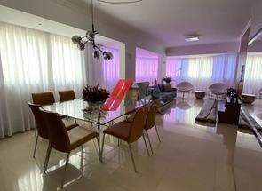 Apartamento, 3 Quartos, 2 Vagas, 1 Suite para alugar em Sete de Setembro, Centro, Divinópolis, MG valor de R$ 3.100,00 no Lugar Certo