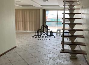 Cobertura, 3 Quartos, 3 Vagas, 1 Suite em Recreio dos Bandeirantes, Rio de Janeiro, RJ valor de R$ 1.300.000,00 no Lugar Certo