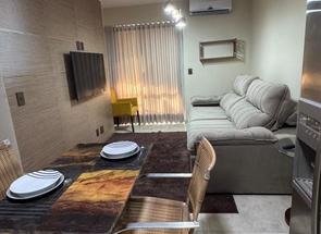 Apart Hotel, 1 Quarto para alugar em Asa Norte, Brasília/Plano Piloto, DF valor de R$ 4.100,00 no Lugar Certo