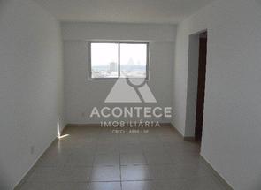 Apartamento, 2 Quartos, 1 Vaga para alugar em Qi 24, Setor Industrial, Taguatinga, DF valor de R$ 1.800,00 no Lugar Certo