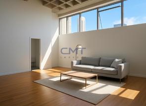 Sala, 1 Vaga em Vale do Sereno, Nova Lima, MG valor de R$ 1.456.000,00 no Lugar Certo