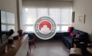 Apartamento, 3 Quartos