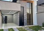 Casa, 2 Quartos, 2 Vagas, 2 Suites