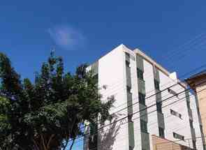 Apartamento, 2 Quartos, 1 Vaga, 1 Suite em Inconfidência, Belo Horizonte, MG valor de R$ 320.000,00 no Lugar Certo
