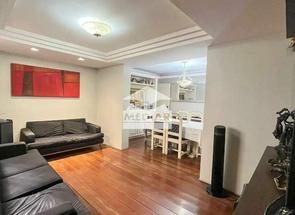 Apartamento, 4 Quartos, 1 Vaga, 1 Suite em Serra, Belo Horizonte, MG valor de R$ 850.000,00 no Lugar Certo