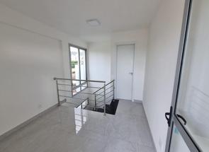 Cobertura, 2 Quartos, 2 Vagas, 1 Suite em São Pedro, Belo Horizonte, MG valor de R$ 850.000,00 no Lugar Certo