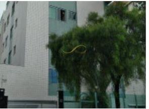 Apartamento, 3 Quartos em Rua Castelo de Avis, Castelo, Belo Horizonte, MG valor de R$ 795.000,00 no Lugar Certo
