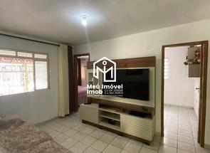 Casa, 5 Quartos em Quadra Qnl 19, Taguatinga Norte, Taguatinga, DF valor de R$ 559.999,00 no Lugar Certo