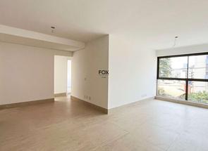 Apartamento, 4 Quartos, 2 Vagas, 1 Suite em Prado, Belo Horizonte, MG valor de R$ 1.579.000,00 no Lugar Certo