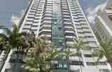 Apartamento, 4 Quartos, 3 Vagas, 4 Suites a venda em Recife, PE no valor de R$ 2.790.000,00 no LugarCerto