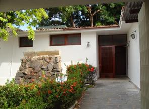 Casa, 4 Quartos, 3 Vagas em Encruzilhada, Recife, PE valor de R$ 1.600.000,00 no Lugar Certo