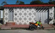 Casa, 3 Quartos, 10 Vagas, 1 Suite