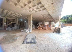 Loja para alugar em Rua Tereza Mota Valadares, Buritis, Belo Horizonte, MG valor de R$ 40.000,00 no Lugar Certo