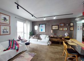 Apartamento, 2 Quartos, 2 Vagas, 1 Suite em Vila Andrade, São Paulo, SP valor de R$ 530.000,00 no Lugar Certo