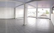 Casa Comercial, 2 Quartos