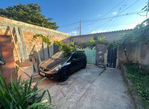 Casa, 3 Quartos, 1 Vaga, 1 Suite em Santa Cecília Vale do Jatobá (barreiro), Belo Horizonte, MG valor de R$ 700.000,00 no Lugar Certo