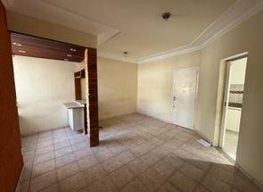 Apartamento, 3 Quartos, 1 Vaga em Manacás, Belo Horizonte, MG valor de R$ 280.000,00 no Lugar Certo