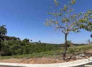 Lote em Condomínio em Alameda Ipe, Condominio Estancia da Cachoeira, Brumadinho, MG valor de R$ 200.000,00 no Lugar Certo