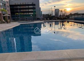 Apartamento, 3 Quartos, 2 Vagas, 1 Suite para alugar em Rua Desembargador Jorge Fontana, Belvedere, Belo Horizonte, MG valor de R$ 6.700,00 no Lugar Certo