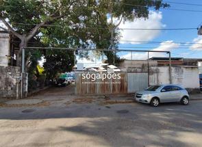 Galpão em Vila Oeste, Belo Horizonte, MG valor de R$ 9.000.000,00 no Lugar Certo