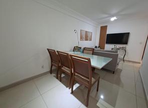 Apartamento, 3 Quartos, 1 Vaga em Jardim Riacho das Pedras, Contagem, MG valor de R$ 335.000,00 no Lugar Certo