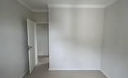 Apartamento, 3 Quartos, 1 Vaga