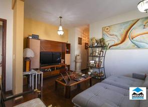 Apartamento, 4 Quartos, 2 Vagas, 1 Suite em Gutierrez, Belo Horizonte, MG valor de R$ 750.000,00 no Lugar Certo