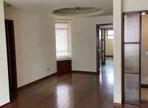 Apartamento, 3 Quartos, 2 Vagas, 1 Suite em Lourdes, Belo Horizonte, MG valor de R$ 1.400.000,00 no Lugar Certo