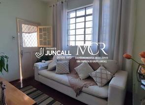 Apartamento, 2 Quartos, 1 Vaga em Rua Macapá, Renascença, Belo Horizonte, MG valor de R$ 300.000,00 no Lugar Certo