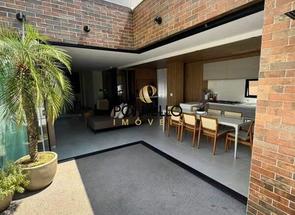 Cobertura, 3 Quartos, 2 Vagas, 2 Suites em Anchieta, Belo Horizonte, MG valor de R$ 2.200.000,00 no Lugar Certo