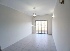 Apartamento, 3 Quartos, 1 Vaga para alugar em Rua Primo Tronco, Vila Virgínia, Ribeirão Preto, SP valor de R$ 1.500,00 no Lugar Certo