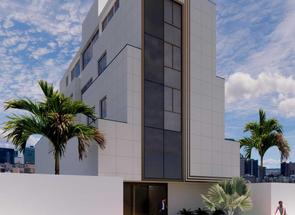 Apartamento, 2 Quartos, 1 Vaga, 1 Suite em Alto Barroca, Belo Horizonte, MG valor de R$ 690.000,00 no Lugar Certo