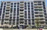Apartamento, 3 Quartos, 1 Vaga, 1 Suite a venda em Recife, PE no valor de R$ 650.000,00 no LugarCerto