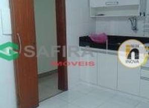 Apartamento, 3 Quartos, 1 Vaga, 1 Suite para alugar em Barro Preto, Belo Horizonte, MG valor de R$ 2.500,00 no Lugar Certo