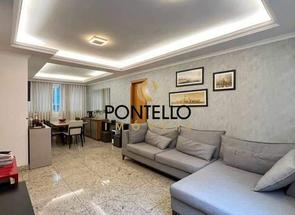 Apartamento, 3 Quartos, 2 Vagas, 1 Suite em Castelo, Belo Horizonte, MG valor de R$ 649.000,00 no Lugar Certo