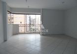 Apartamento, 4 Quartos, 1 Vaga, 1 Suite