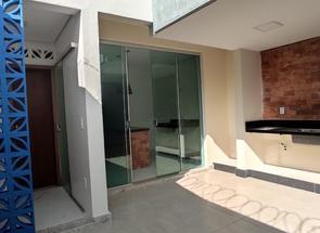 Casa, 2 Quartos, 1 Vaga em Vitória, Belo Horizonte, MG valor de R$ 430.000,00 no Lugar Certo