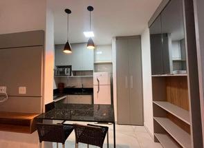 Apart Hotel, 1 Quarto, 1 Vaga, 1 Suite para alugar em Rua Senador Lima Guimarães, Estoril, Belo Horizonte, MG valor de R$ 3.200,00 no Lugar Certo