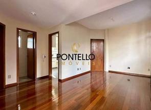 Cobertura, 3 Quartos, 2 Vagas, 2 Suites em Luxemburgo, Belo Horizonte, MG valor de R$ 980.000,00 no Lugar Certo