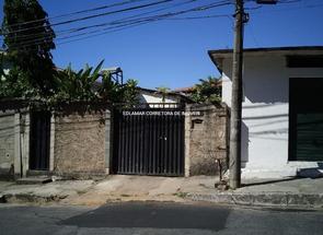 Casa, 4 Quartos, 4 Vagas em Riacho das Pedras, Contagem, MG valor de R$ 550.000,00 no Lugar Certo