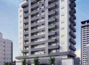 Apartamento, 2 Quartos, 1 Vaga, 1 Suite em Kobrasol, São José, SC valor de R$ 579.000,00 no Lugar Certo