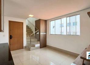 Cobertura, 3 Quartos, 2 Vagas, 1 Suite em Santo Antônio, Belo Horizonte, MG valor de R$ 1.090.000,00 no Lugar Certo