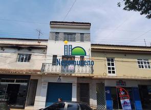 Casa, 5 Quartos, 1 Suite em Centro, Nepomuceno, MG valor de R$ 400.000,00 no Lugar Certo