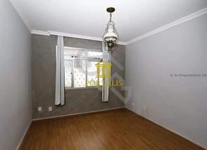 Apartamento, 2 Quartos, 1 Vaga em Gutierrez, Belo Horizonte, MG valor de R$ 426.000,00 no Lugar Certo