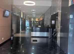Sala para alugar em Funcionários, Belo Horizonte, MG valor de R$ 500,00 no Lugar Certo