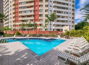 Apartamento, 3 Quartos, 2 Vagas, 2 Suites em Vila Clementino, São Paulo, SP valor de R$ 1.362.000,00 no Lugar Certo
