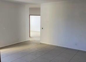 Cobertura, 2 Quartos, 2 Vagas em Glória, Contagem, MG valor de R$ 515.000,00 no Lugar Certo