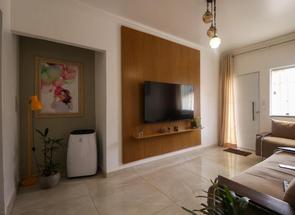 Apartamento, 3 Quartos, 1 Vaga em Eldorado, Contagem, MG valor de R$ 380.000,00 no Lugar Certo
