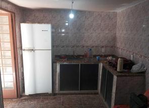 Casa, 3 Quartos, 2 Vagas, 3 Suites para alugar em Concórdia, Belo Horizonte, MG valor de R$ 4.500,00 no Lugar Certo